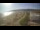 Webcam in Fonteblanda, 14.4 km