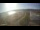 Webcam in Fonteblanda, 22.9 km