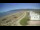 Webcam in Fonteblanda, 31.9 km
