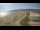 Webcam in Fonteblanda, 22.9 km