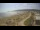 Webcam in Fonteblanda, 29.8 km