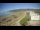 Webcam in Fonteblanda, 1.9 km