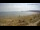 Webcam in Fonteblanda, 5.5 mi away