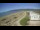 Webcam in Fonteblanda, 1 km entfernt