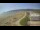 Webcam in Fonteblanda, 14.1 km entfernt