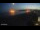 Webcam in Fonteblanda, 21.3 mi away