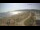 Webcam in Fonteblanda, 14.4 km
