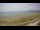 Webcam in Fonteblanda, 14.4 km