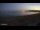 Webcam in Fonteblanda, 14.4 km