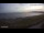 Webcam in Fonteblanda, 29.7 km