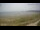 Webcam in Fonteblanda, 14.4 km