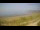 Webcam in Fonteblanda, 29.8 km