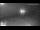 Webcam in Fonteblanda, 31.7 km