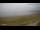 Webcam in Fonteblanda, 1 km