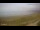 Webcam in Fonteblanda, 46.1 km