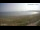Webcam in Fonteblanda, 37.8 km