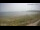 Webcam in Fonteblanda, 25.5 km