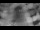 Webcam in Fonteblanda, 30.3 km entfernt