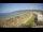 Webcam in Fonteblanda, 1.9 km