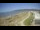 Webcam in Fonteblanda, 22.3 km