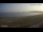 Webcam in Fonteblanda, 2.1 km