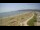 Webcam in Fonteblanda, 11.6 mi away