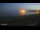 Webcam in Fonteblanda, 30 km