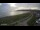 Webcam in Fonteblanda, 22.3 km