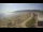 Webcam in Fonteblanda, 0.7 mi away