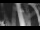 Webcam in Fonteblanda, 14.6 mi away