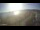 Webcam in Fonteblanda, 17.8 mi away