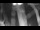 Webcam in Fonteblanda, 21.3 mi away