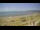 Webcam in Fonteblanda, 9.8 mi away
