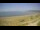Webcam in Fonteblanda, 29.8 km