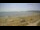 Webcam in Fonteblanda, 29.8 km entfernt