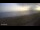 Webcam in Fonteblanda, 29.8 km entfernt