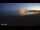 Webcam in Fonteblanda, 11.6 mi away