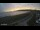 Webcam in Fonteblanda, 11.6 mi away