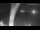 Webcam in Fonteblanda, 55.1 km
