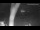 Webcam in Fonteblanda, 37.8 km