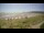 Webcam in Fonteblanda, 11.7 mi away