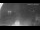 Webcam in Fonteblanda, 25.5 km