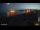 Webcam in Fonteblanda, 1.9 km entfernt