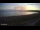 Webcam in Fonteblanda, 12.2 mi away