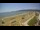 Webcam in Fonteblanda, 14.4 km