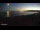 Webcam in Fonteblanda, 30.3 km entfernt