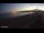 Webcam in Fonteblanda, 8.6 mi away