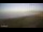 Webcam in Fonteblanda, 0.8 mi away