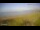 Webcam in Fonteblanda, 2.1 km entfernt