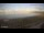 Webcam in Fonteblanda, 14.4 km